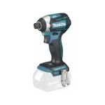 Újdonság MAKITA DTD154Z AKKUS ÜTVECSAVAROZÓ 18V AKKU ÉS TÖLTŐ NÉLKÜL! 175Nm