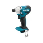 Ajánlat MAKITA DTD156Z AKKUS ÜTVECSAVAROZÓ 18V AKKU ÉS TÖLTŐ NÉLKÜL!155NM