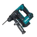Korlátozott ajánlat MAKITA DHR182Z AKKUS FÚRÓ-VÉSŐKALAPÁCS 18V AKKU ÉS TÖLTŐ NÉLKÜL! 1,7J