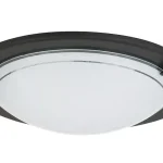 UFO D30 1*60W E27 1 IZZÓS MENNY.LP.@ Utolsó esély