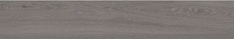 Végkiárusítás Marazzi Treverkview Rovere Grigio M07X 20x120