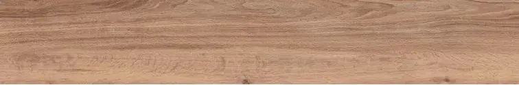 Marazzi Treverkview Miele M0DT 20x120 Prémium