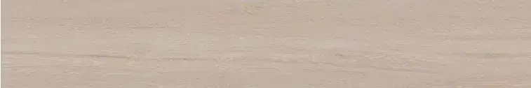 Marazzi Treverkview Rovere Avorio M0DW 20x120 Végkiárusítás