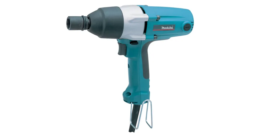 Ajánlat MAKITA TW0200 ÜTVECSAVAROZÓ 380W FORD 0-2200/p 1/2col 200Nm