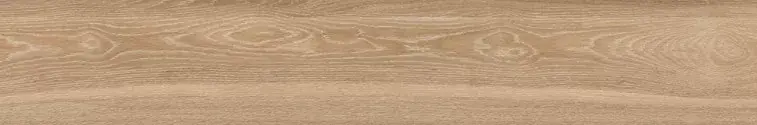 Marazzi Treverkview Rovere Beige M0DX 20x120 Outlet
