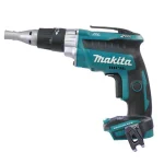 Szuper akció MAKITA DFS250Z AKKUS CSAVAROZÓ 18V AKKU ÉS TÖLTŐ NÉLKÜL