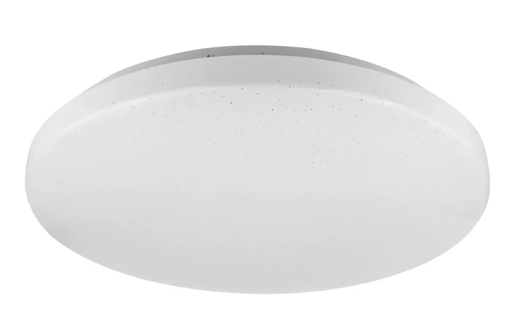 Alacsony ár Rob mennyezeti LED 20W, fehér@