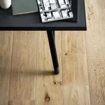 Akciós ár Marazzi Treverkever Natural 20x120