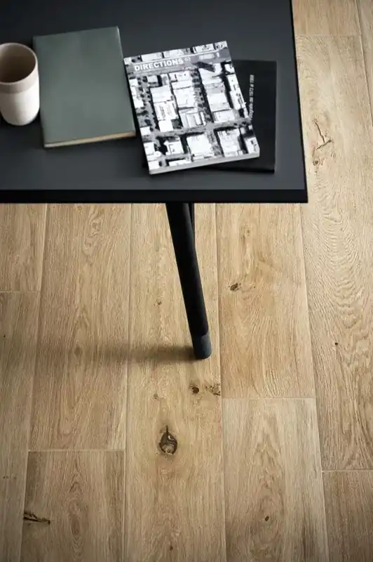 Akciós ár Marazzi Treverkever Natural 20x120