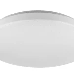 Prémium Rob mennyezeti LED 32W, fehér@