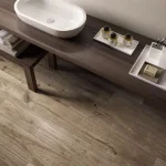 Marazzi Treverkever Musk 20x120 Prémium