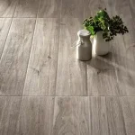 Outlet Marazzi Treverkever Ash 20x120
