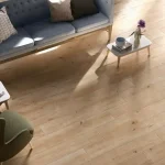 Marazzi Treverkever Sand 20x120 Prémium