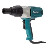 MAKITA TW0350 ÜTVECSAVAROZÓ 400W FORD 2000/p 1/2col 350Nm Outlet
