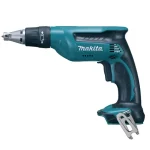 Árcsökkenés MAKITA DFS451Z AKKUS CSAVAROZÓ 18V AKKU ÉS TÖLTŐ NÉLKÜL