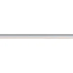 Népszerű Hanson, cabinet., LED 8W, fehér