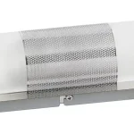 PERIODIC fali lámpa E14 40W, króm Akció