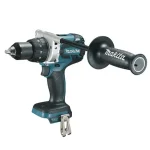 MAKITA DDF481Z AKKUS FÚRÓ-CSAVAROZÓ 18V AKKU ÉS TÖLTŐ NÉLKÜL! Olcsóbb
