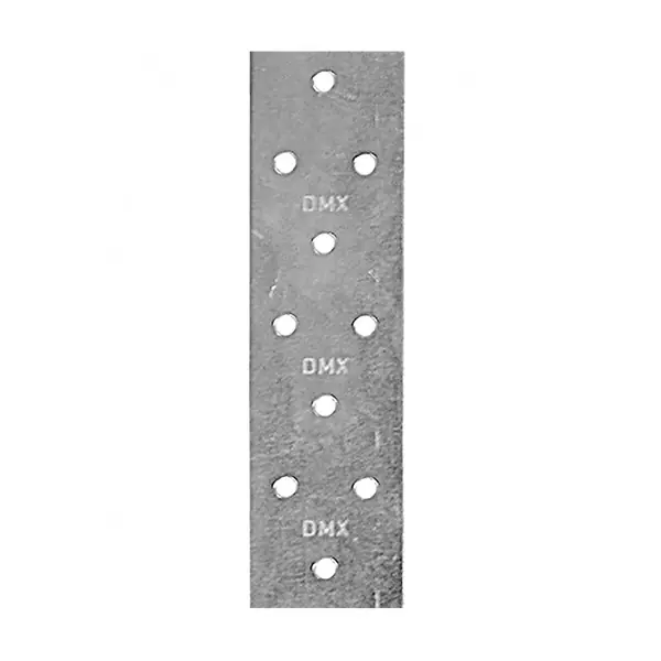 Függesztőszalag 40 / 2 mm 10fm lyuk d=5 Azonnal elérhető