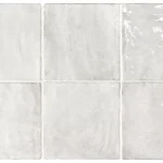Equipe La Riviera Gris Nuage 13,2x13,2 rusztikus falicsempe Outlet