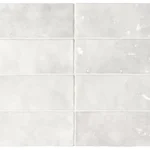 Equipe La Riviera Gris Nuage 6,5x20 rusztikus falicsempe Végkiárusítás