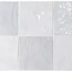 Equipe La Riviera Lavanda Blue 13,2x13,2 rusztikus falicsempe Vedd meg most