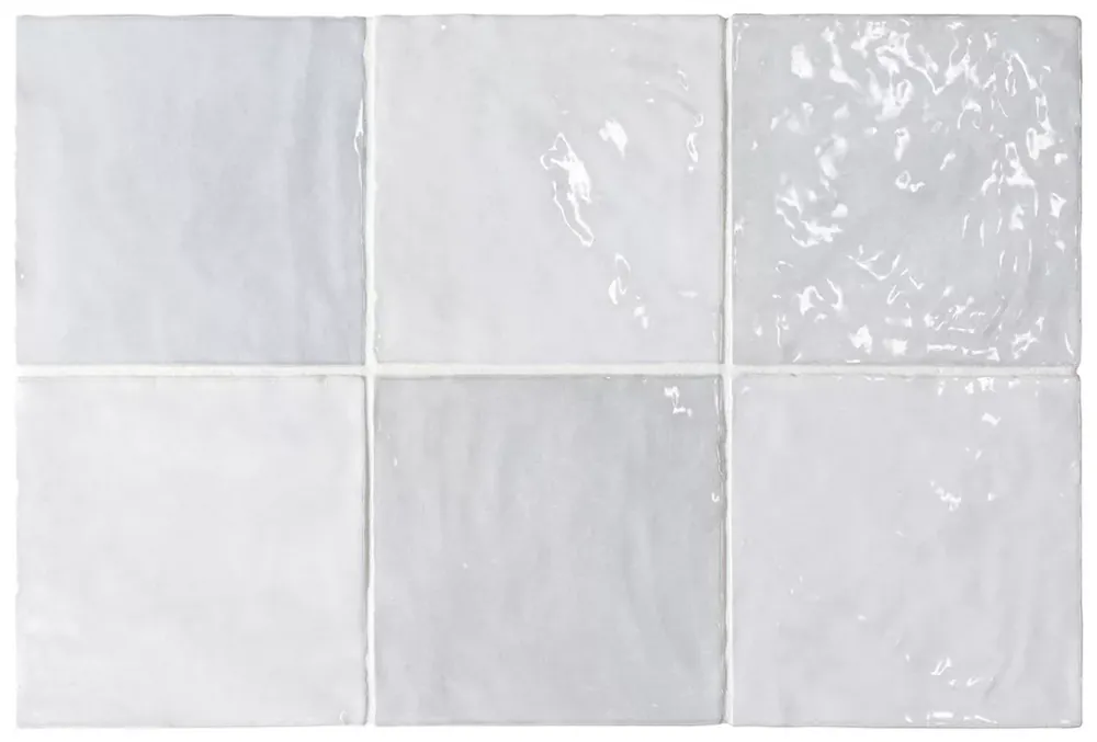 Equipe La Riviera Lavanda Blue 13,2x13,2 rusztikus falicsempe Vedd meg most