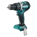 MAKITA DHP484Z AKKUS ÜTVEFÚRÓ-CSAVAROZÓ 18V AKKU ÉS TÖLTŐ NÉLKÜL! Ne maradj le