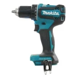 MAKITA DDF485Z AKKUS FÚRÓ-CSAVAROZÓ 18V AKKU ÉS TÖLTŐ NÉLKÜL 50Nm Akció