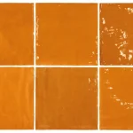Vedd meg most Equipe La Riviera Ginger 13,2x13,2 rusztikus falicsempe