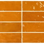 Equipe La Riviera Ginger 6,5x20 rusztikus falicsempe Vedd meg online