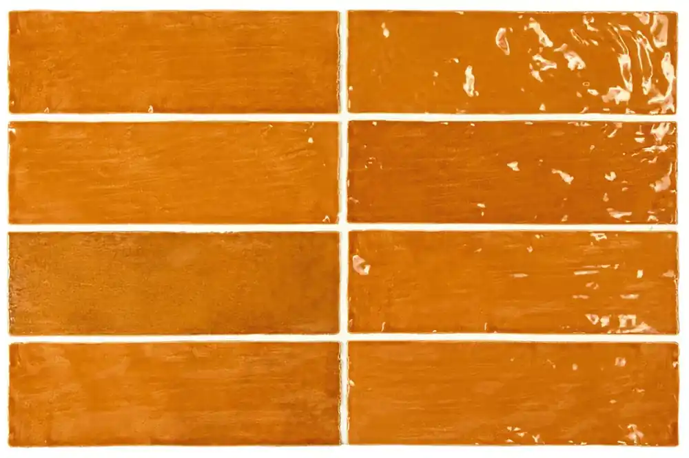 Equipe La Riviera Ginger 6,5x20 rusztikus falicsempe Vedd meg online