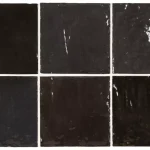 Equipe La Riviera Tourmaline 13,2x13,2 rusztikus falicsempe Gyors szállítás