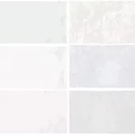 Végkiárusítás Equipe La Riviera Melange 6,5x20 rusztikus falicsempe