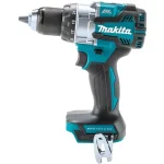 MAKITA DDF489Z AKKUS FÚRÓ-CSAVAROZÓ 18V AKKU ÉS TÖLTŐ NÉLKÜL! Ajánlat
