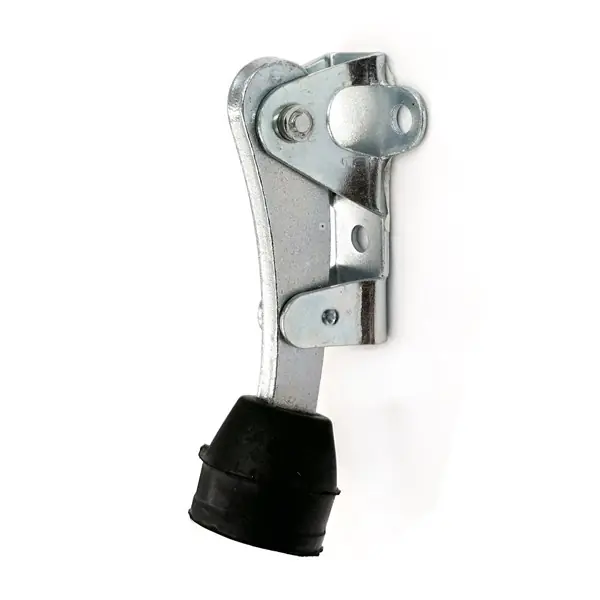 Ajtókitámasztó 8cm Csak ma