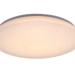 Expressz szállítás CERRIGEN,BELT.MENNY. LED48W, D50CM@