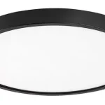 PAULOS,BELT.MENNY. LED24W, D30CM, F@ Kihagyhatatlan ajánlat