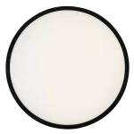 Szuper ajánlat PAULOS,BELT.MENNY. LED48W, D50CM, F@