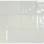 Equipe Village White 13,2x13,2 rusztikus falicsempe rusztikus falicsempe Utolsó esély