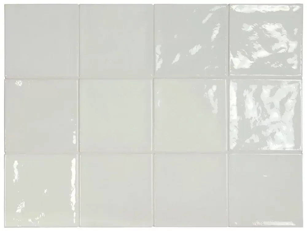 Equipe Village White 13,2x13,2 rusztikus falicsempe rusztikus falicsempe Utolsó esély