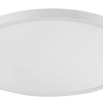 Gyors kiszállítás PAULOS,BELT.MENNY. LED48W, D50CM, F@