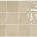Equipe Village Mushroom 13,2x13,2 rusztikus falicsempe Rendeld meg most