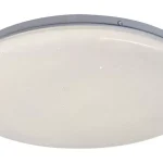 VENDEL,BELT.MENNY. LED12W,D25,5CM,C@ Végkiárusítás