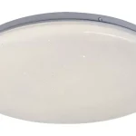 Ne maradj le VENDEL,BELT.MENNY. LED18W,D32,5CM,C@