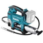 Prémium MAKITA DGP180Z AKKUS ZSÍRZÓ 18V