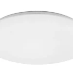 RORIK,BELT.MENNY. LED24W, D38CM@ Legjobb ár