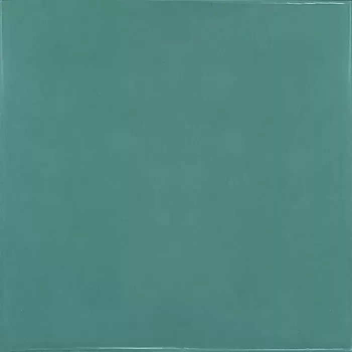 Equipe Village Teal 13,2x13,2 rusztikus falicsempe Bestseller