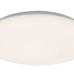 Ajánlat RORIK,BELT.MENNY. LED45W, D48CM@