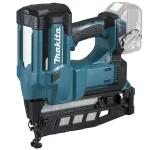 MAKITA DBN600Z AKKUS SZÖGBELÖVŐ 25-64mm AKKU ÉS TÖLTŐ NÉLKÜL! Azonnal elérhető
